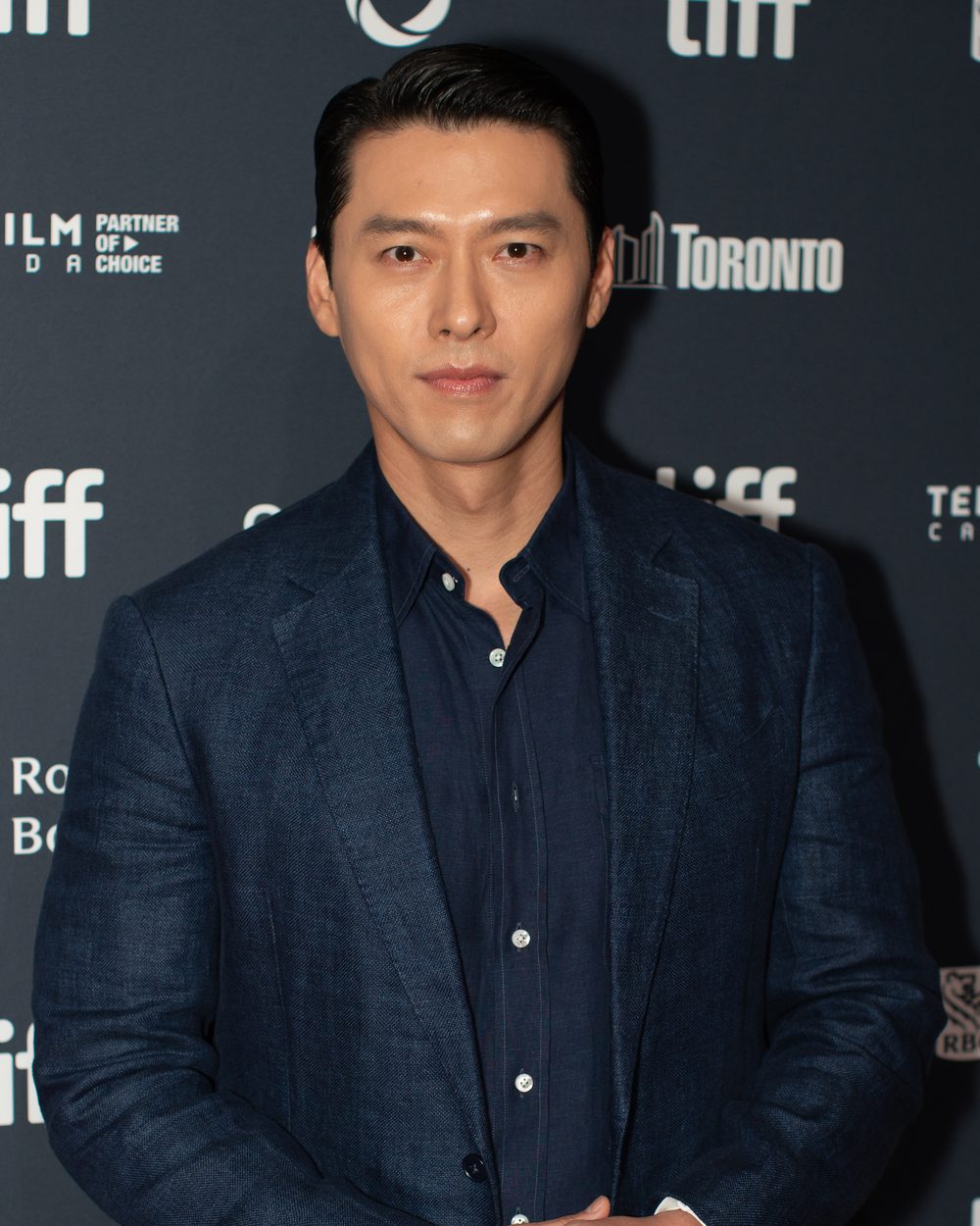 현빈 사진