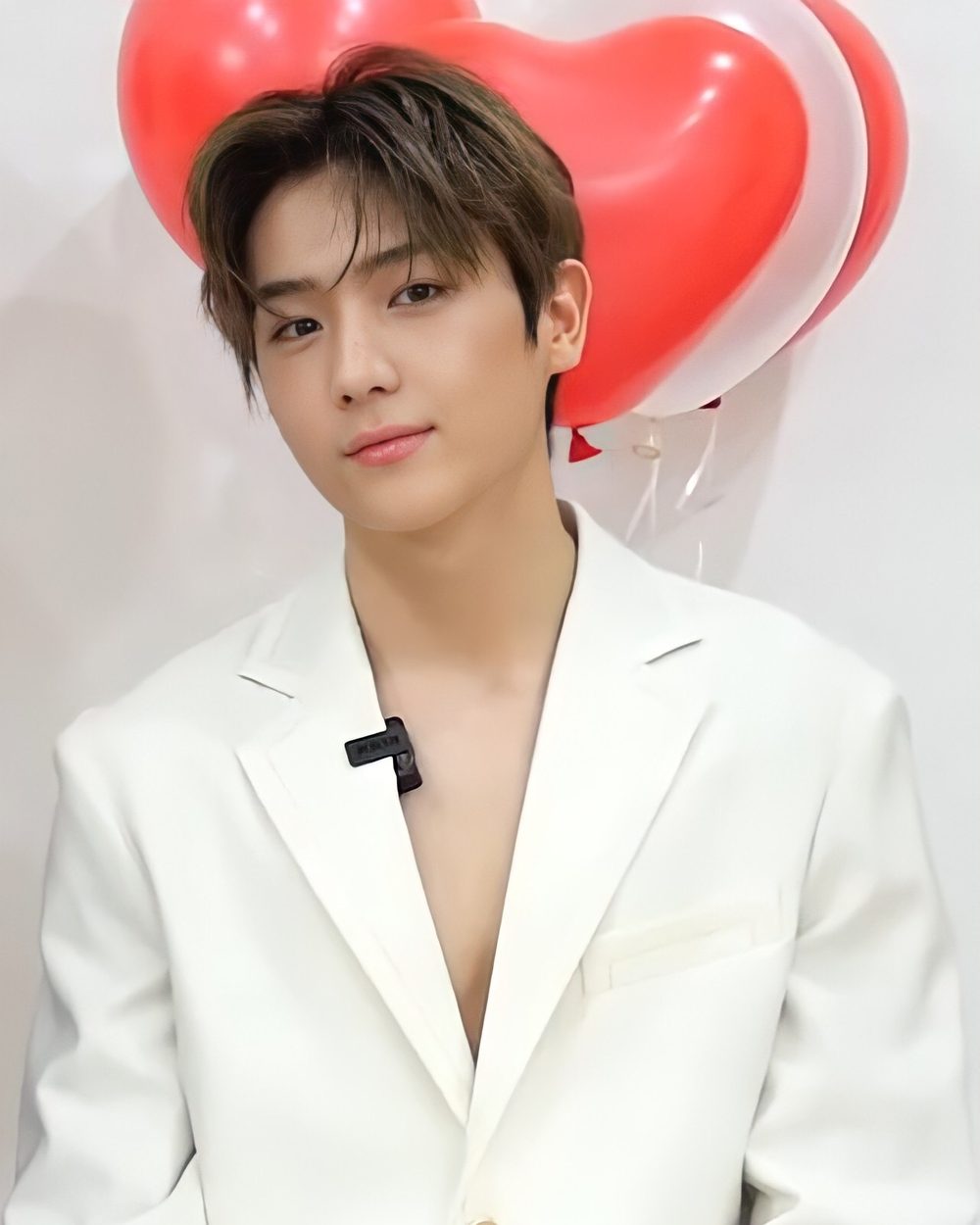 현재 사진