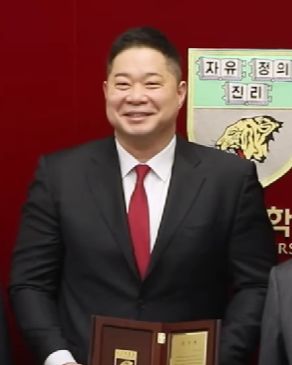 현주엽 사진 2 — 현주엽 사주와 갑술일주
