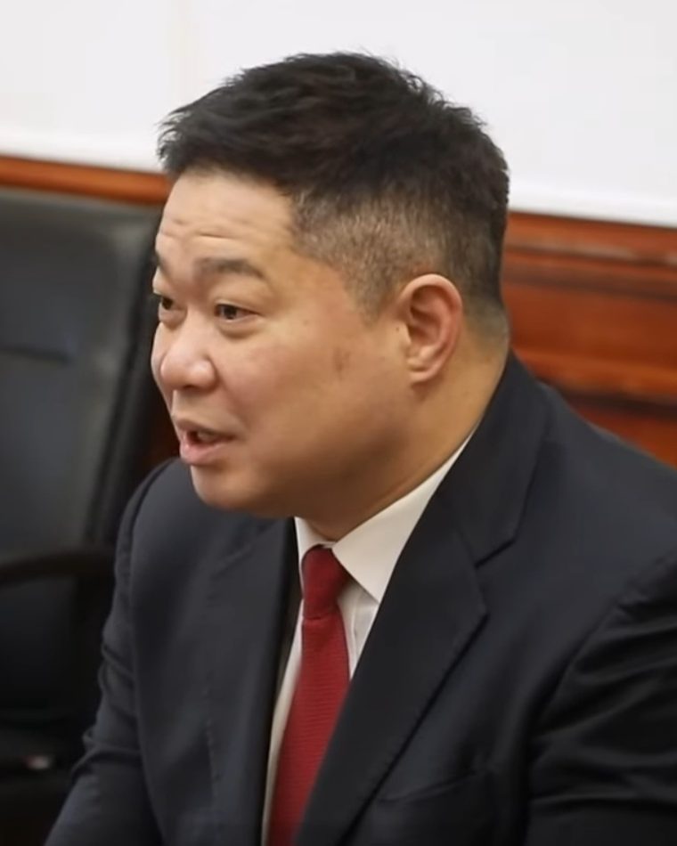 현주엽 사진