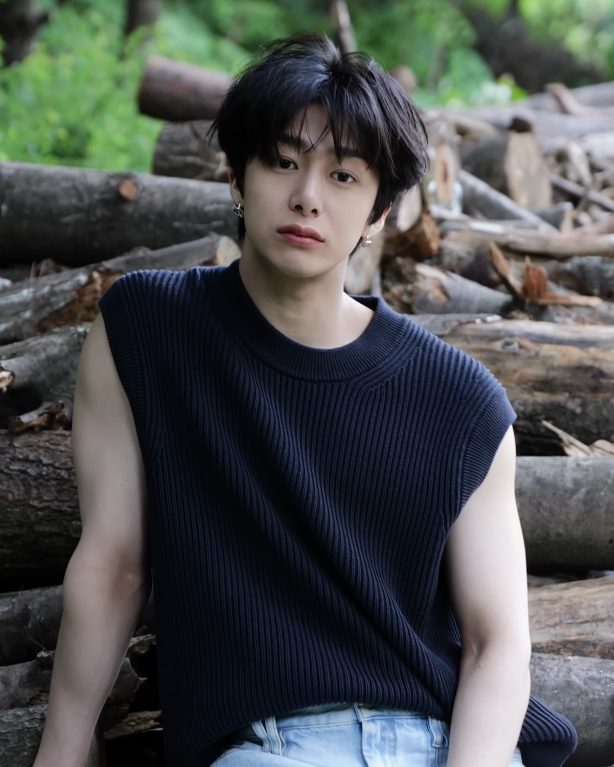 형원