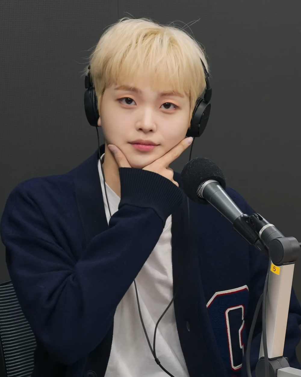 형준