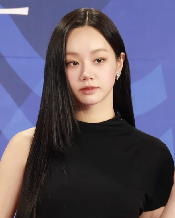 혜리 사진