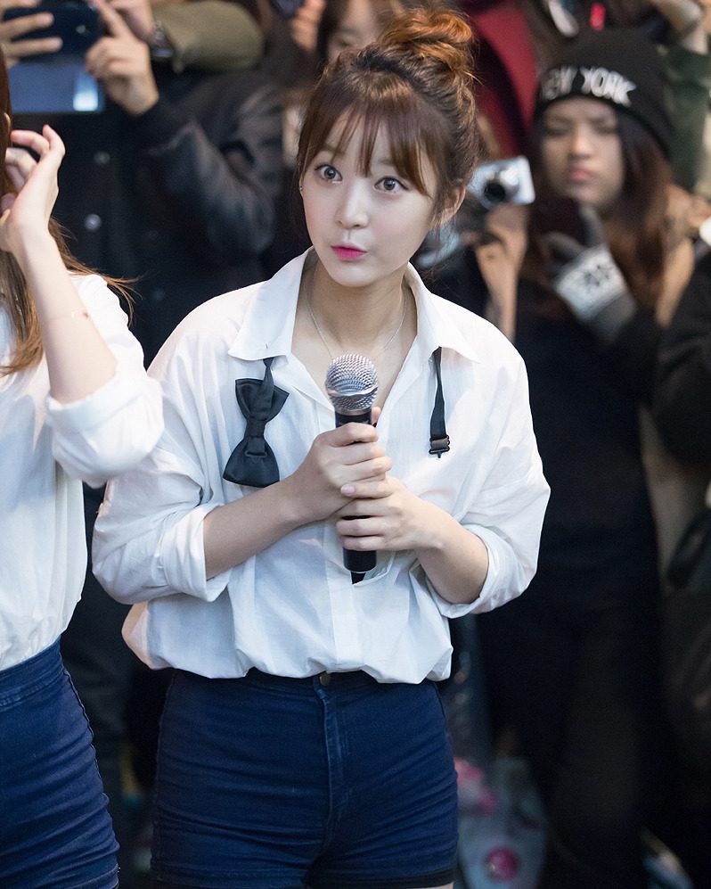 혜린