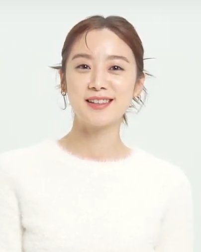 혜림 사진 — 원더걸스 혜림 사주