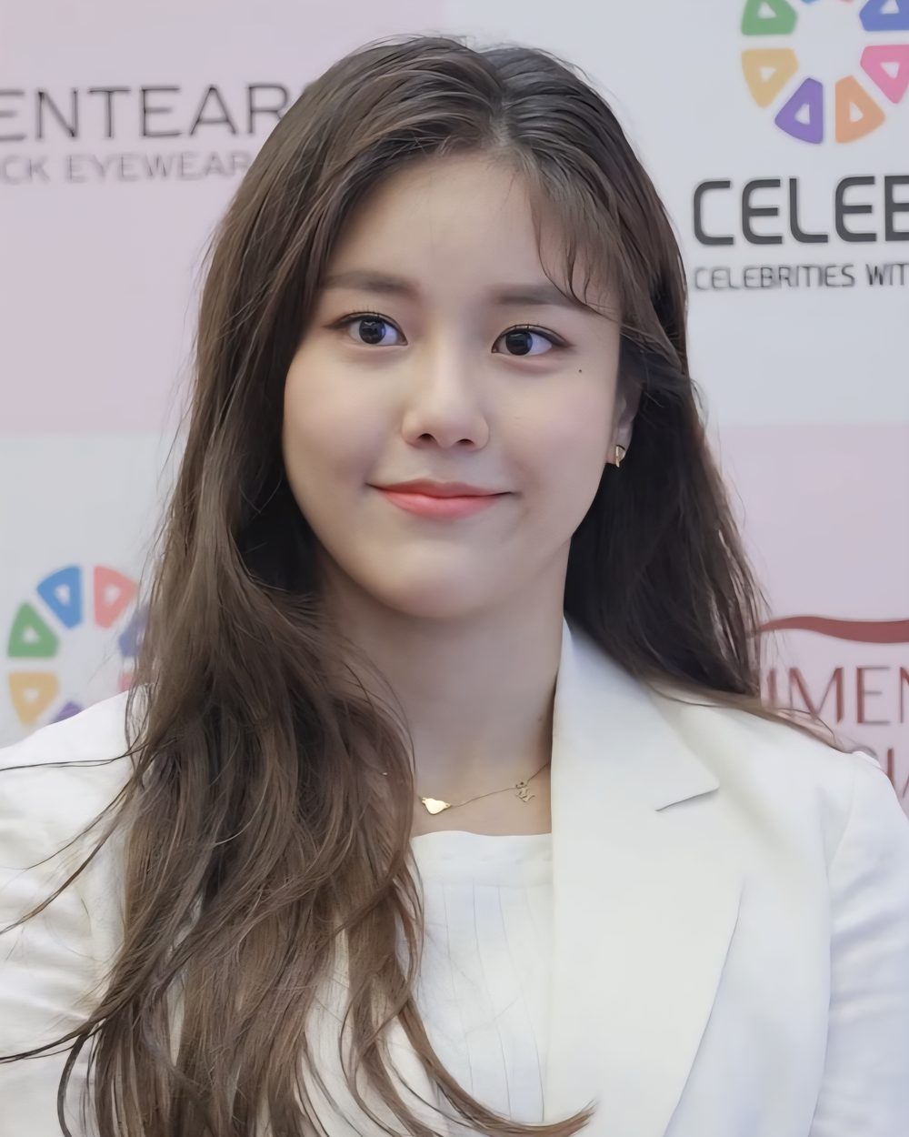 혜정 사진