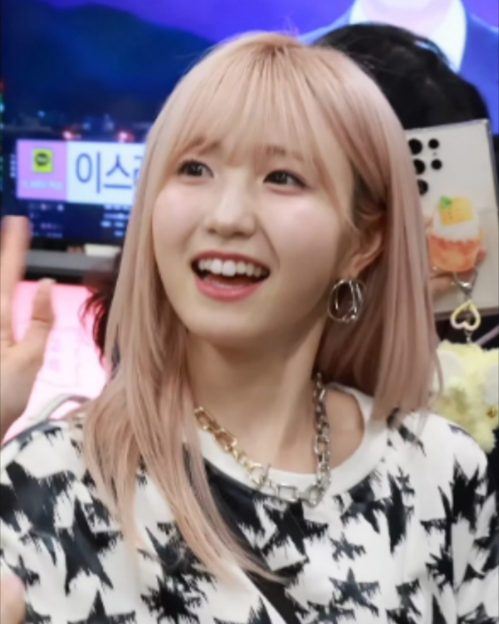 혼다 히토미