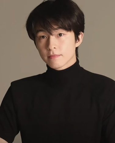 홍경