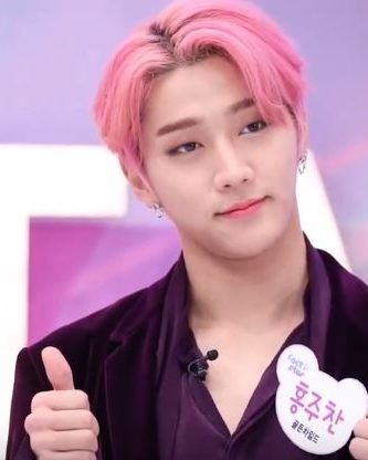 홍주찬 사진