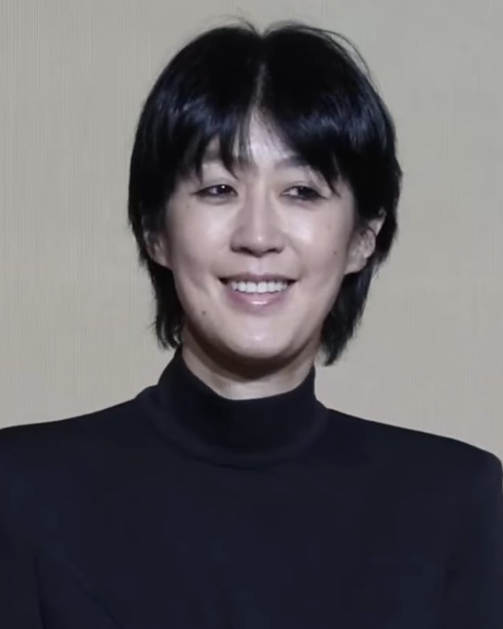 홍진경 사진