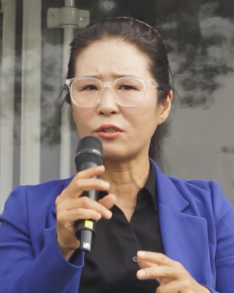 황석정 사진