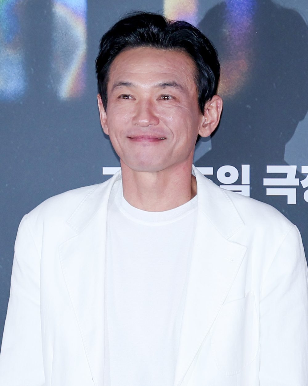 황정민 사진