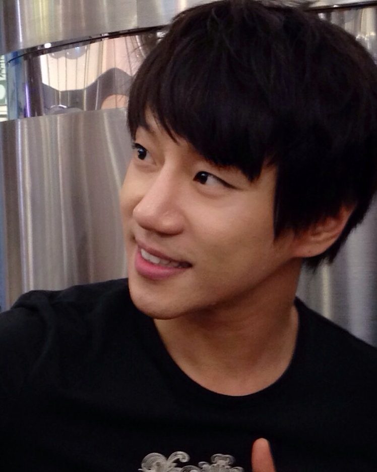 황치열 사진