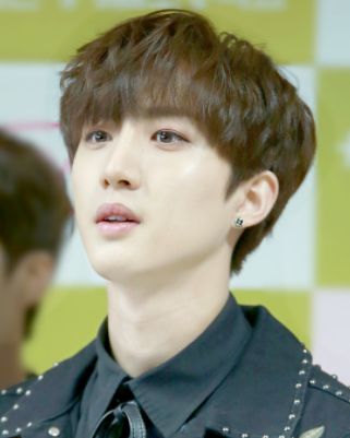 후이 사진 2 — 후이 사주와 신사일주
