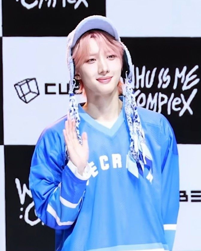 후이 사진 3 — 후이 사주와 신사일주