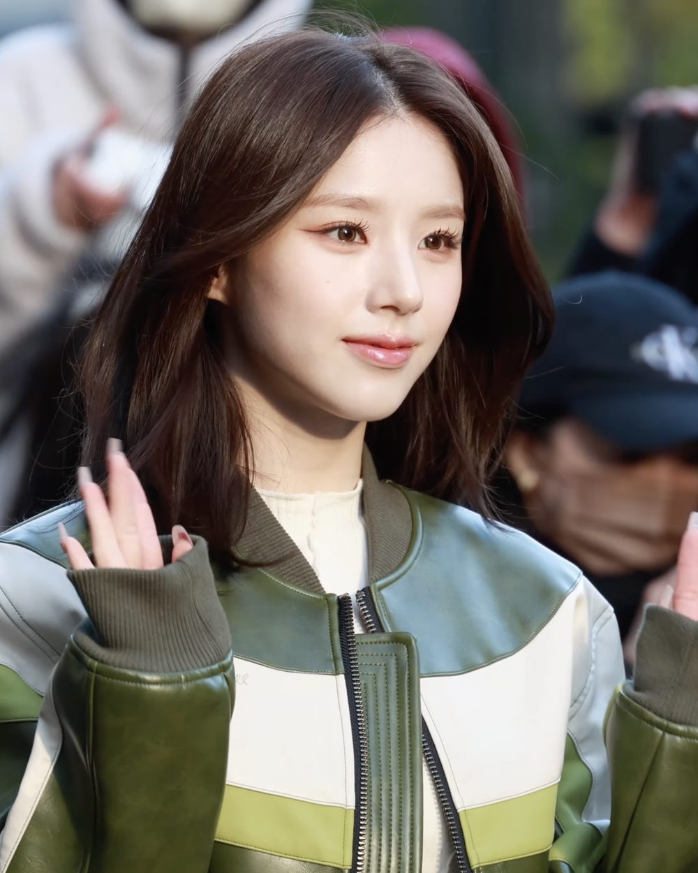 희진