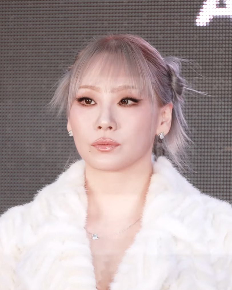 CL 사진