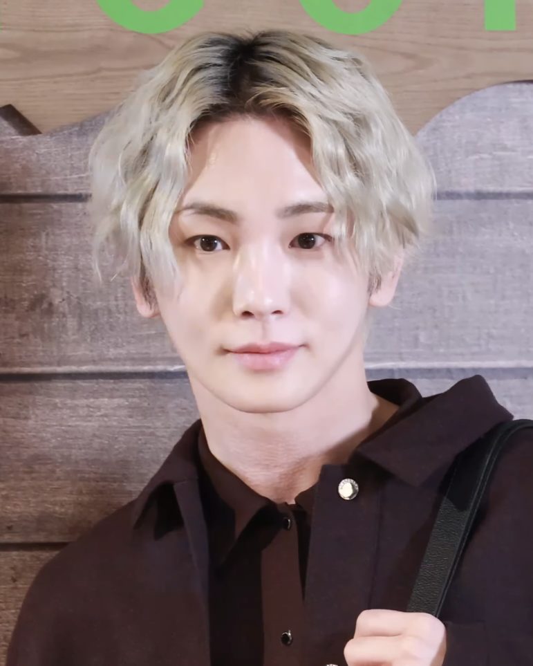 Key 사진