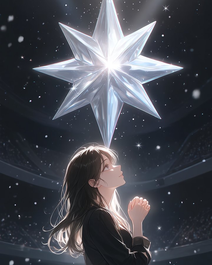 유명인 사주 표지
