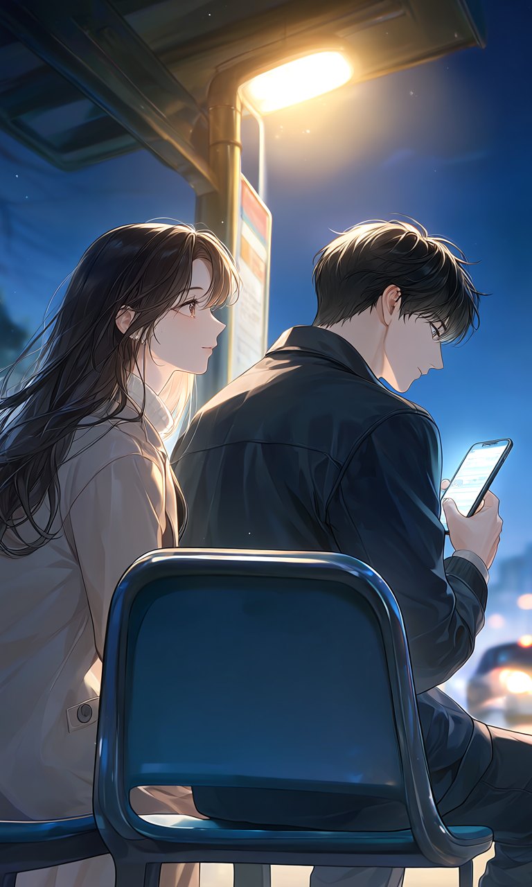 삼합 육합 충 — 끌리고 부딪히는 자리 표지