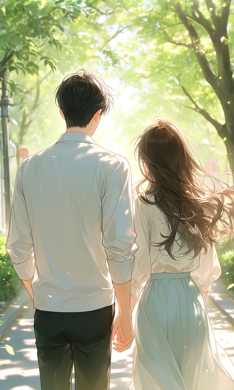 일주로 보는 궁합 — 태어난 날의 글자 둘을 맞대면 표지