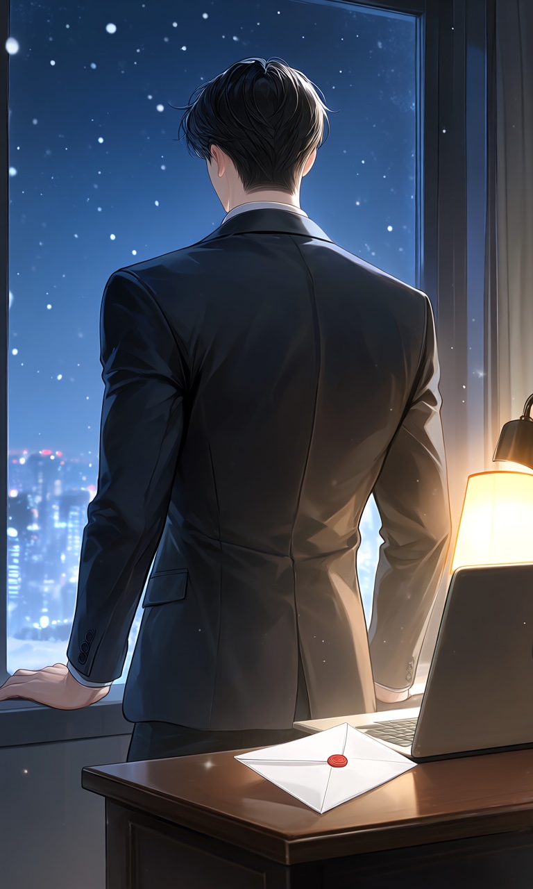 토정비결과 사주 — 같은 해 운세가 왜 다르게 나오나 표지