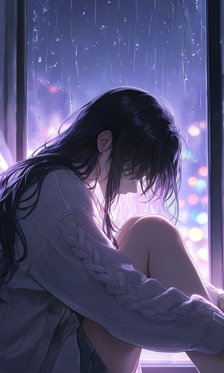 2027 신년사주 표지 그림