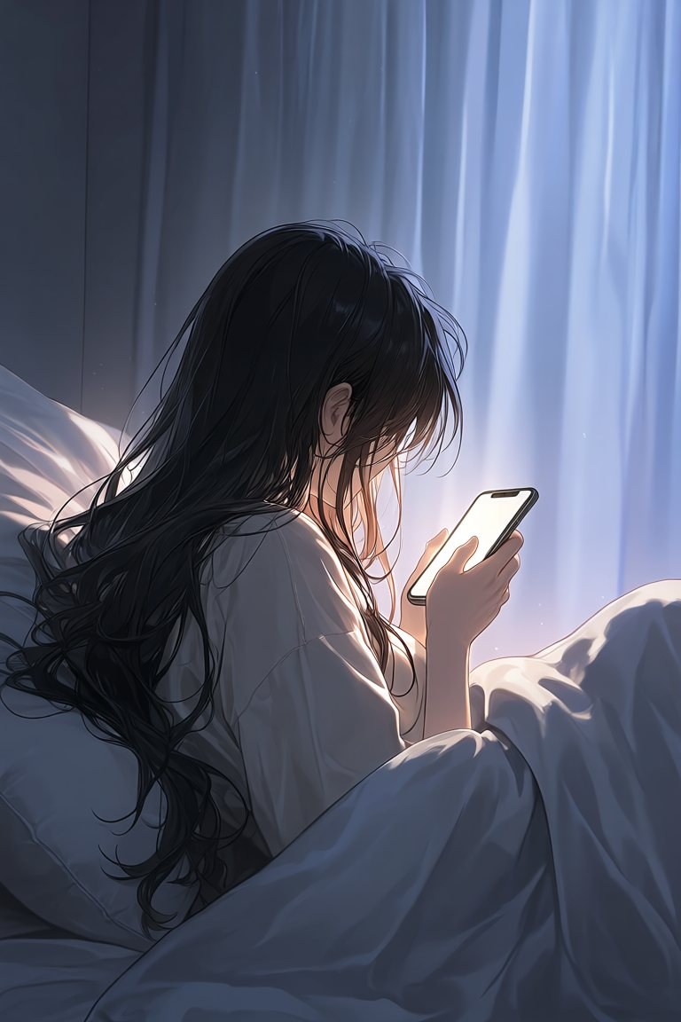 재회사주